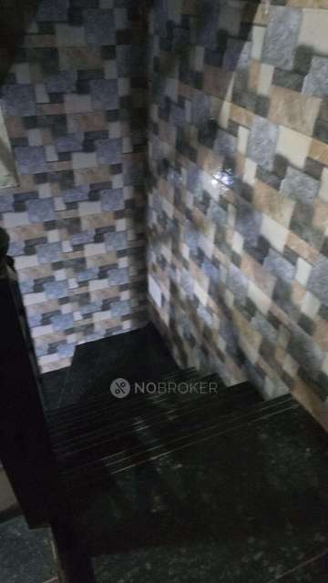 1 BHK Flat In Phulenagar Colony Vishrantwadi for Rent  In Yerawada