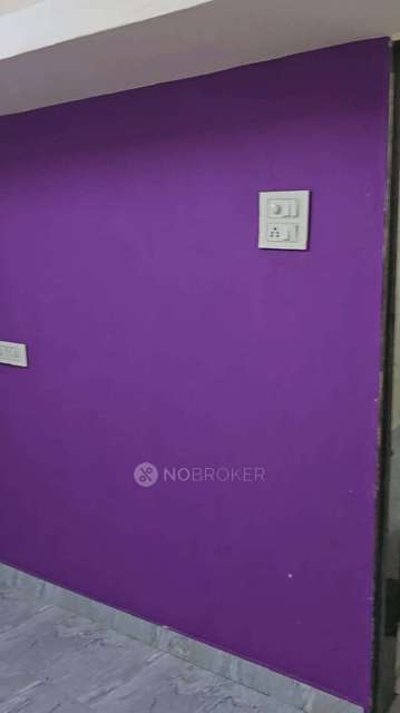 1 BHK Flat In Phulenagar Colony Vishrantwadi for Rent  In Yerawada