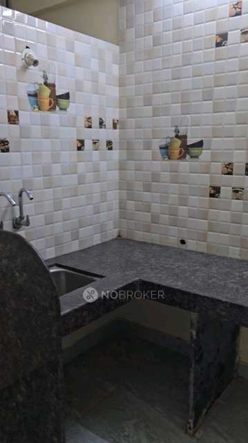 1 BHK Flat In Phulenagar Colony Vishrantwadi for Rent  In Yerawada