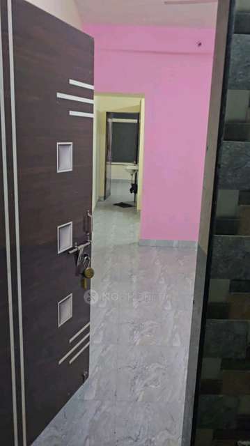 1 BHK Flat In Phulenagar Colony Vishrantwadi for Rent  In Yerawada
