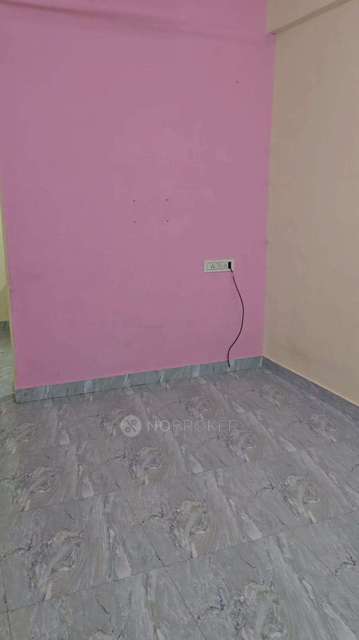 1 BHK Flat In Phulenagar Colony Vishrantwadi for Rent  In Yerawada