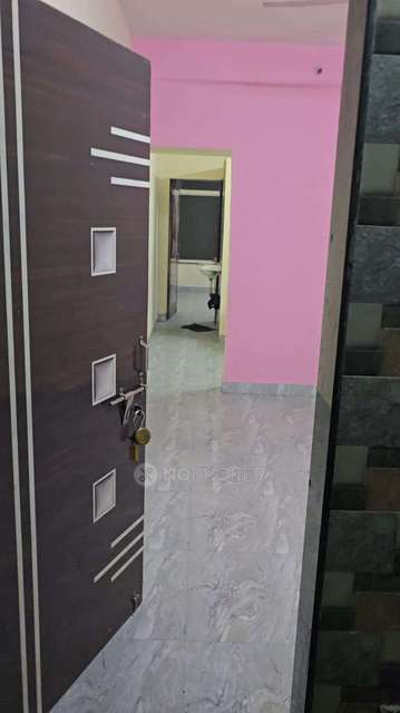 1 BHK Flat In Phulenagar Colony Vishrantwadi for Rent  In Yerawada