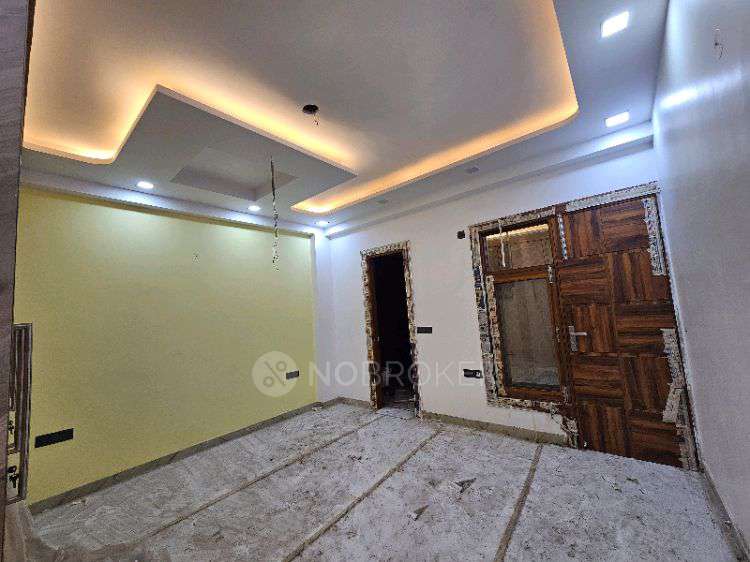 3 BHK House for Rent  In 1569, Sector-1, Vaishali, Ghaziabad, Uttar Pradesh 201010, India