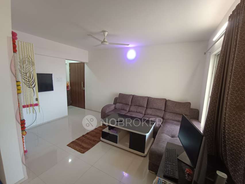 2 BHK Flat In Palladum Grand For Sale  In Madhav Nagar