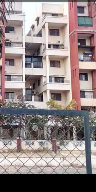 2 BHK Flat In Palladum Grand For Sale  In Madhav Nagar