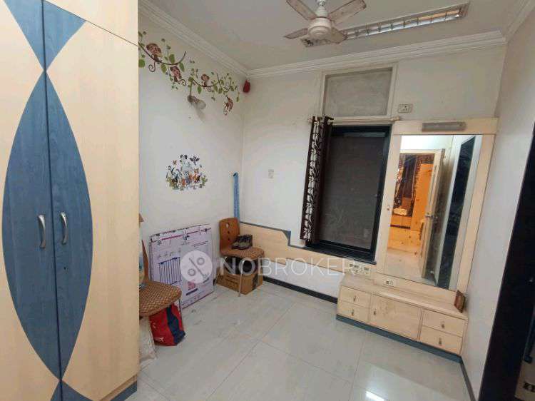 2 BHK Flat In Ambedkar Nagar Chs for Rent  In 2r2c+f4c, 4c, Bhagoji Waghmare Marg, Ambedkar Nagar Colony, Bdd Chawls Worli, Worli, Mumbai, Maharashtra 400018, India