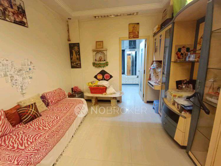 2 BHK Flat In Ambedkar Nagar Chs for Rent  In 2r2c+f4c, 4c, Bhagoji Waghmare Marg, Ambedkar Nagar Colony, Bdd Chawls Worli, Worli, Mumbai, Maharashtra 400018, India