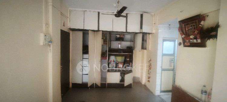 1 BHK Flat In Kajal Building for Rent  In Patel Nagar, Bhayander West