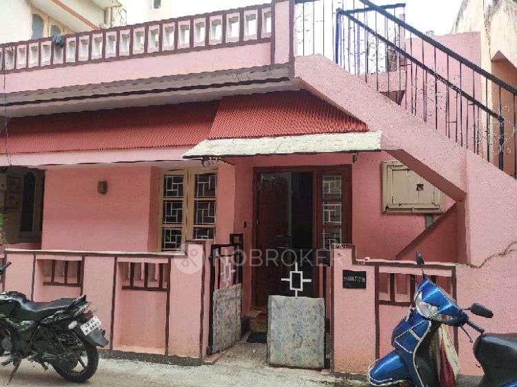 2 BHK House For Sale  In 565, Dinnur, Hebbal, Bengaluru, Karnataka 560032, India