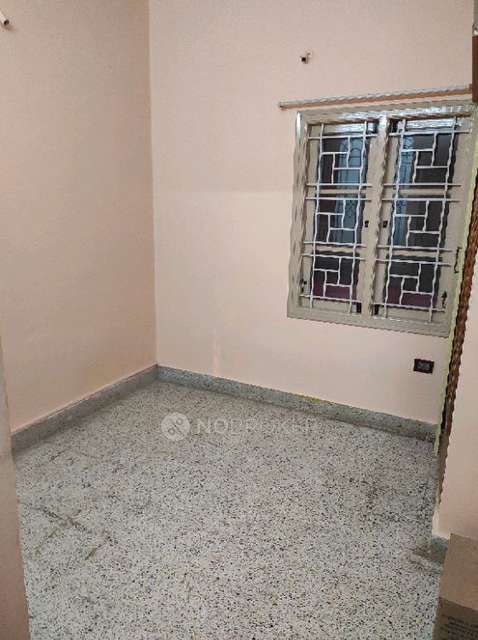 2 BHK House For Sale  In 565, Dinnur, Hebbal, Bengaluru, Karnataka 560032, India