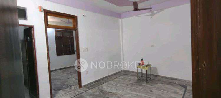 3 BHK Flat In Independent Apartment On Ground Floor for Rent  In J-86, Tiwari Marg, Block L, Mohan Garden, Nawada, New Delhi, Delhi, 110059, India