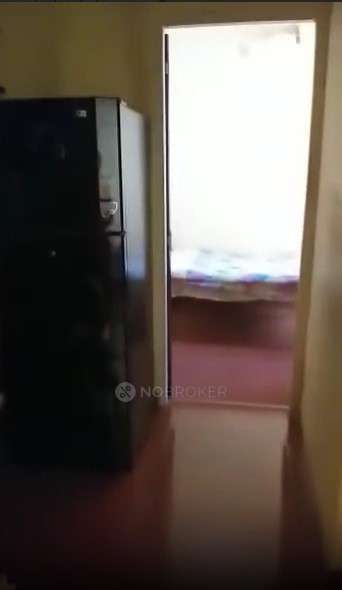 1 BHK Flat In Nav Vaishali Society Dombival For Sale  In Gopalnagar Rd Number 1