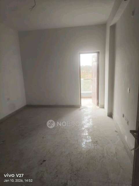 2 BHK Flat In Kakatiya Diamond Heights,velimela For Sale  In Velimela, Hyderabad, Telangana, India