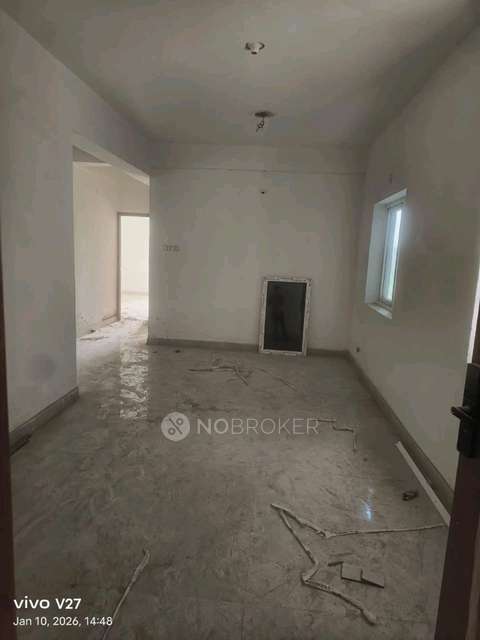 2 BHK Flat In Kakatiya Diamond Heights,velimela For Sale  In Velimela, Hyderabad, Telangana, India