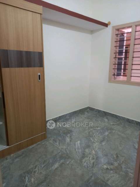 1 BHK House for Rent  In Basava Arcade, 309 310, Th Gate, Opp. To Apotex, Nanjareddy Lyt, Vabasandra, Bommasandra, Bengaluru, Karnataka 560105, India