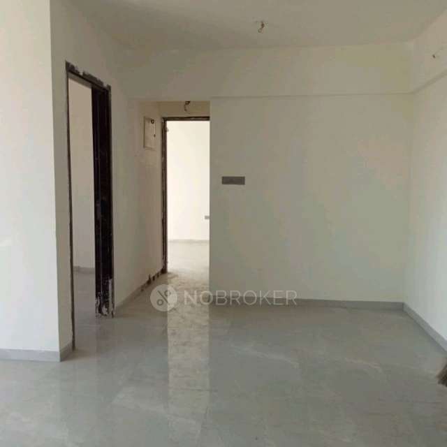 2 BHK Flat In Pharande L Axis Phase 2 for Rent  In Moshi