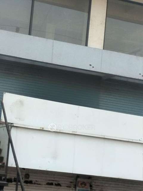 Shop in Talegaon Dabhade, Pune for Rent 