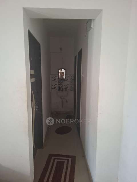 PG for Boys in  Karvenagar