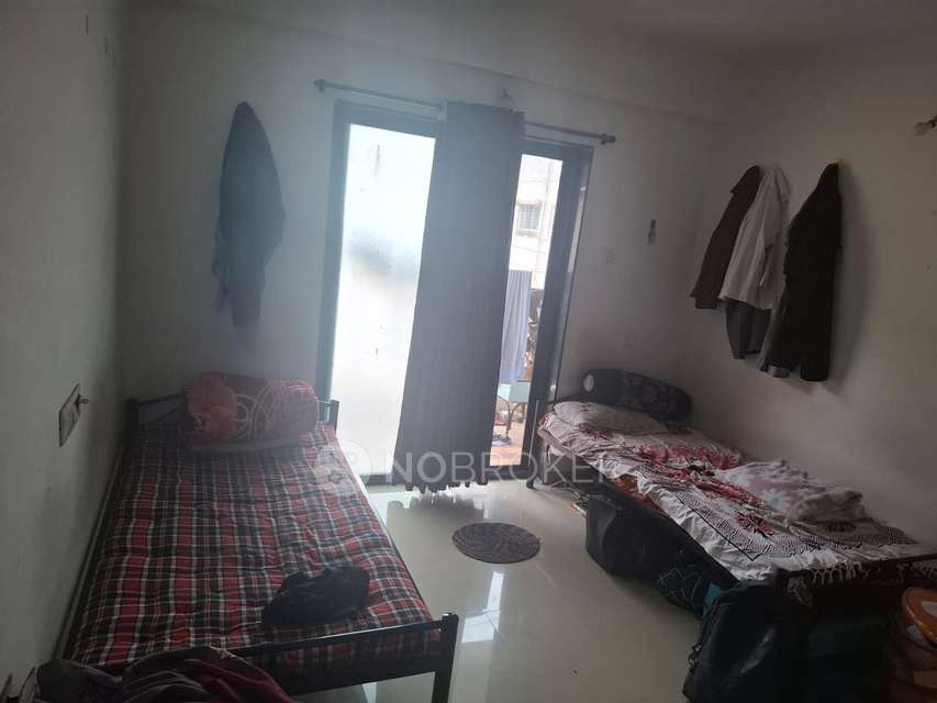 PG for Boys in  Karvenagar