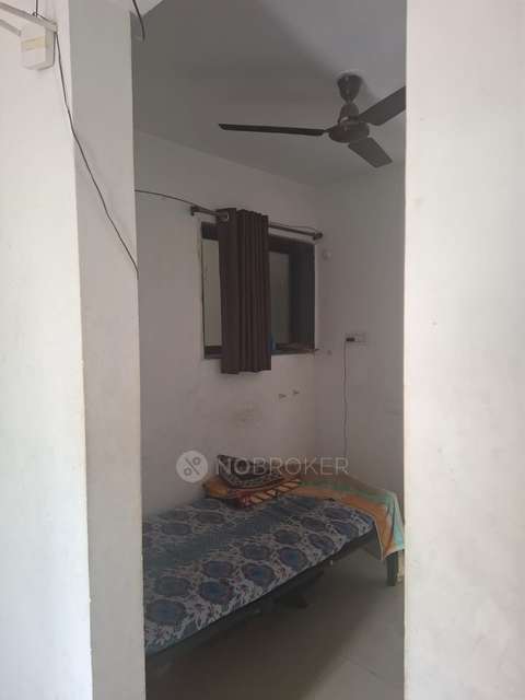 PG for Boys in  Karvenagar