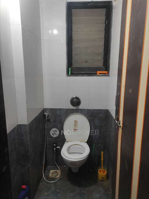 PG for Boys in  Karvenagar