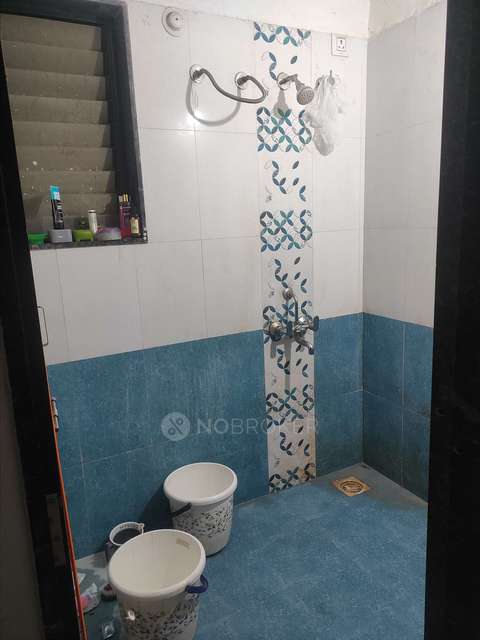 PG for Boys in  Karvenagar