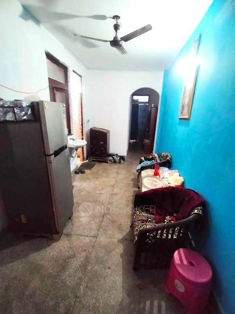 3 BHK House For Sale  In Laxmi Nagar