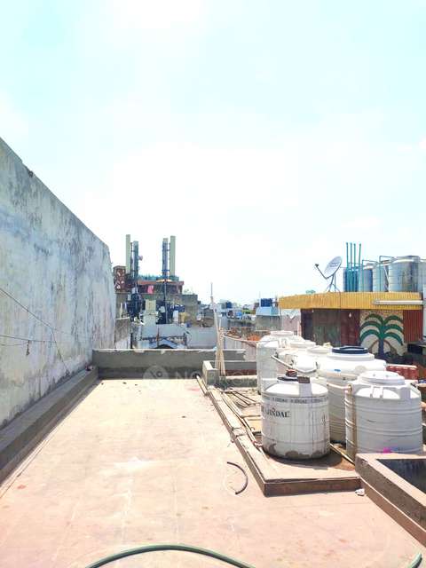 3 BHK House For Sale  In Laxmi Nagar