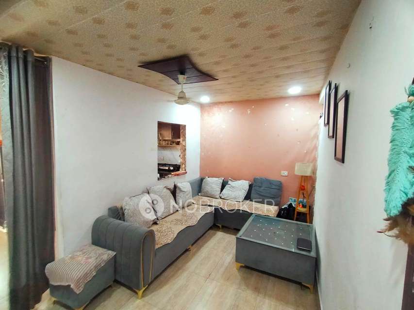 3 BHK House For Sale  In Laxmi Nagar