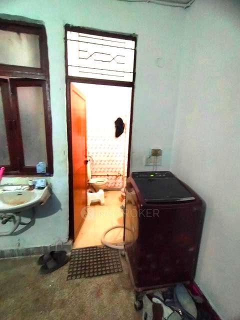 3 BHK House For Sale  In Laxmi Nagar