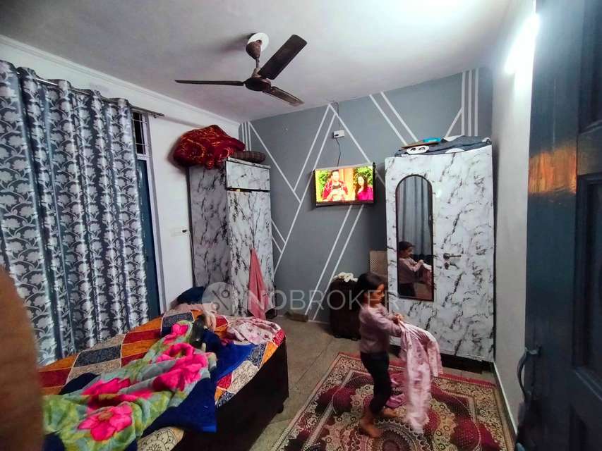 3 BHK House For Sale  In Laxmi Nagar
