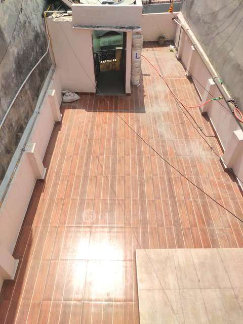 3 BHK House For Sale  In Laxmi Nagar