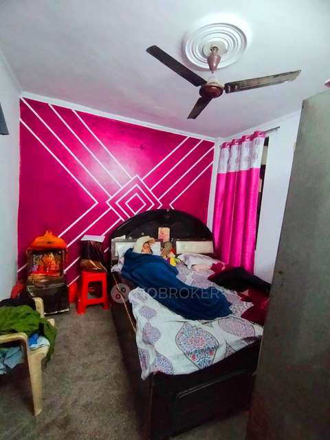 3 BHK House For Sale  In Laxmi Nagar