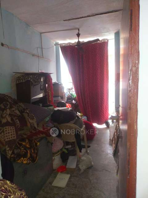 3 BHK House For Sale  In Laxmi Nagar