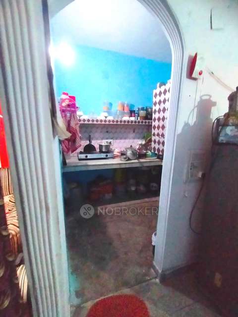 3 BHK House For Sale  In Laxmi Nagar