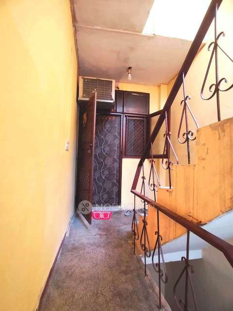 3 BHK House For Sale  In Laxmi Nagar