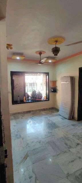 1 BHK Flat In Chandresh Swapna Apartment For Sale  In Vasai West