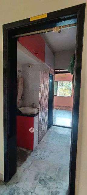 1 BHK Flat In Chandresh Swapna Apartment For Sale  In Vasai West