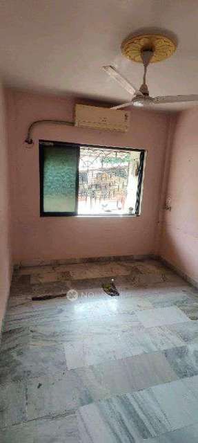 1 BHK Flat In Chandresh Swapna Apartment For Sale  In Vasai West