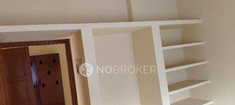 3 BHK Flat In Lakshmi West Mambalam, West Mambalam For Sale  In West Mambalam