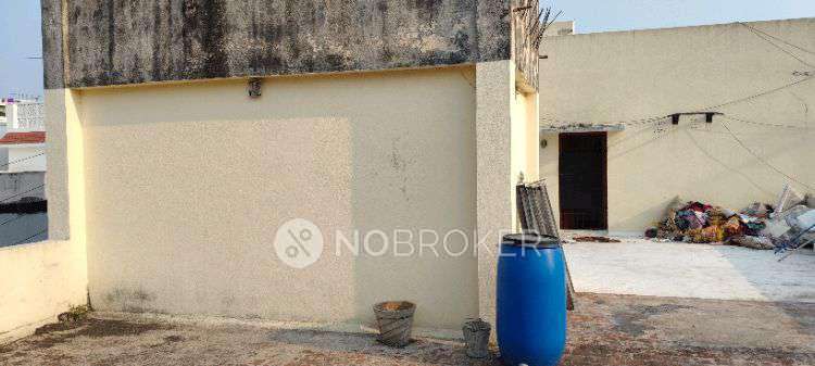 3 BHK Flat In Lakshmi West Mambalam, West Mambalam For Sale  In West Mambalam