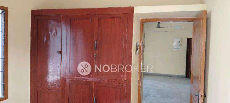 3 BHK Flat In Lakshmi West Mambalam, West Mambalam For Sale  In West Mambalam