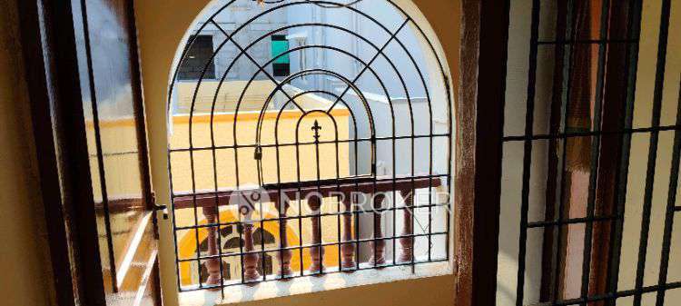 3 BHK Flat In Lakshmi West Mambalam, West Mambalam For Sale  In West Mambalam