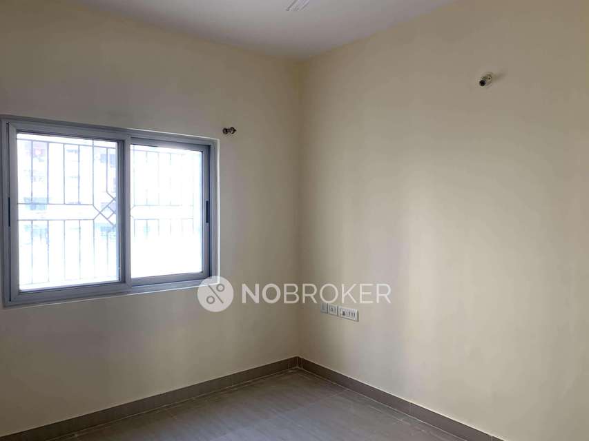 2 BHK Flat In Suncity Gloria Apartments, Chikkabellandur For Sale  In Chikkabellandur