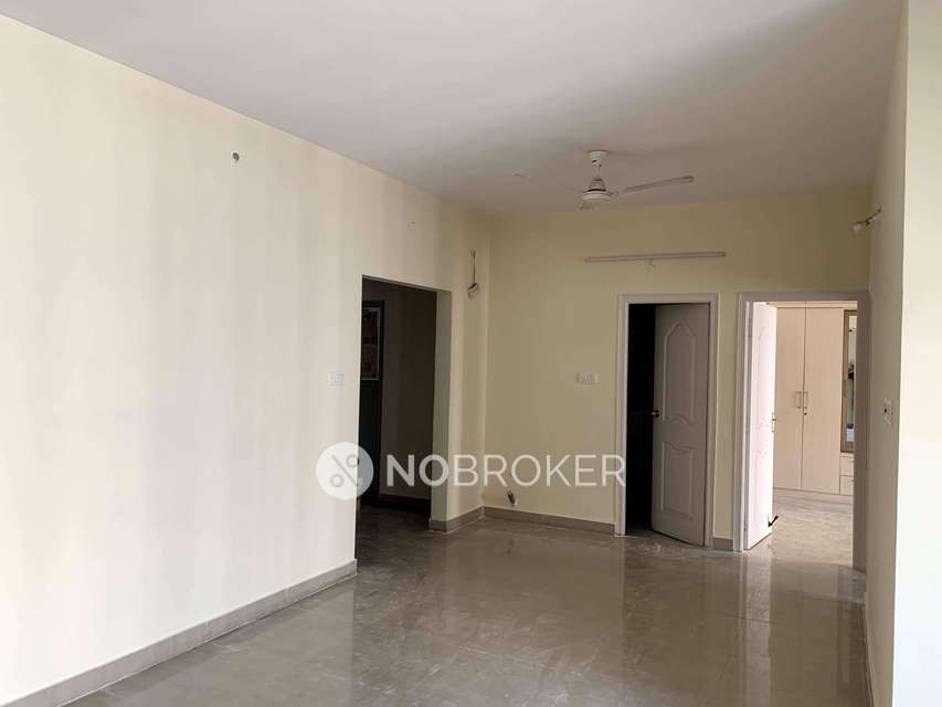 2 BHK Flat In Suncity Gloria Apartments, Chikkabellandur For Sale  In Chikkabellandur