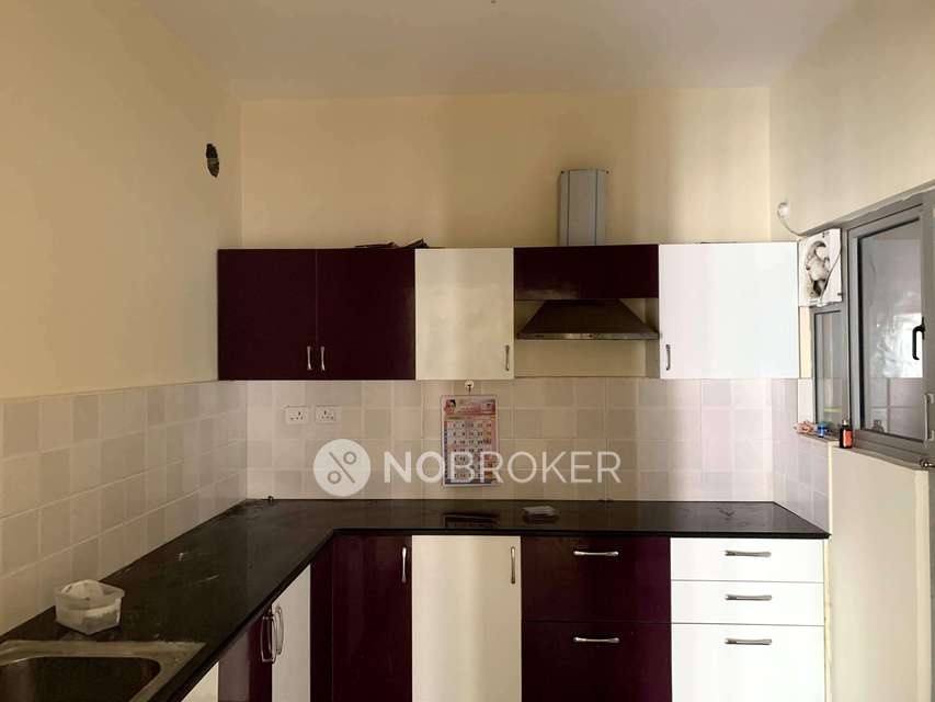 2 BHK Flat In Suncity Gloria Apartments, Chikkabellandur For Sale  In Chikkabellandur