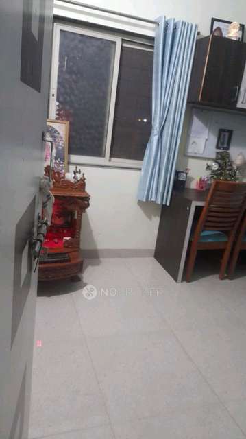 2 BHK Flat In Pantanagar Colony No 4 for Rent  In Chandrabhaga Lawns Road