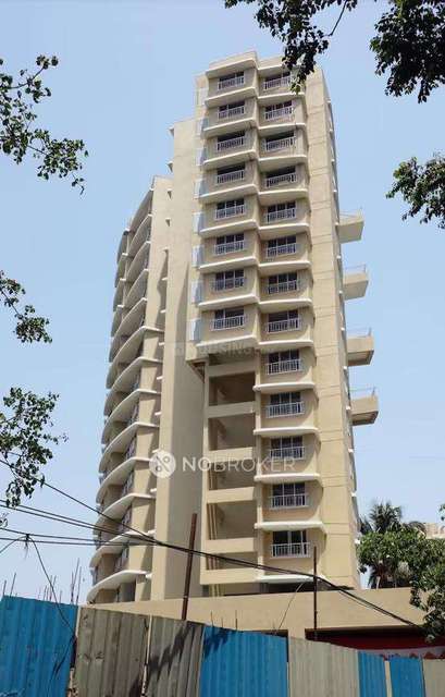 Single Room for Female In 3 BHK  In Dlh Darpan, Andheri West In Andheri West