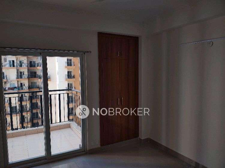 2 BHK Flat In Amrapali Terrace Homes For Sale  In Amrapali Dream Valley