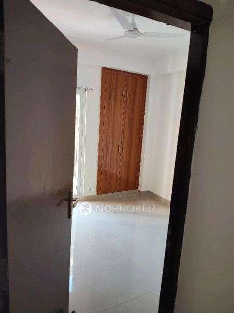 2 BHK Flat In Amrapali Terrace Homes For Sale  In Amrapali Dream Valley